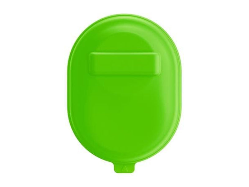 RainPoint 4-Zone Sprinkler Controller with App Bluetooth