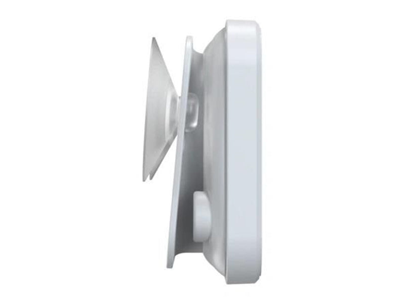RainPoint B0549STH Bathroom Timer
