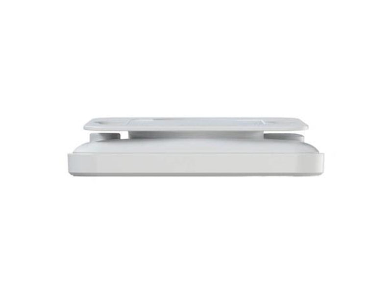 RainPoint B0549STH Bathroom Timer