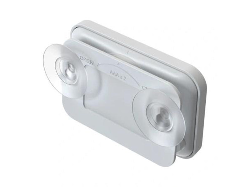RainPoint B0549STH Bathroom Timer