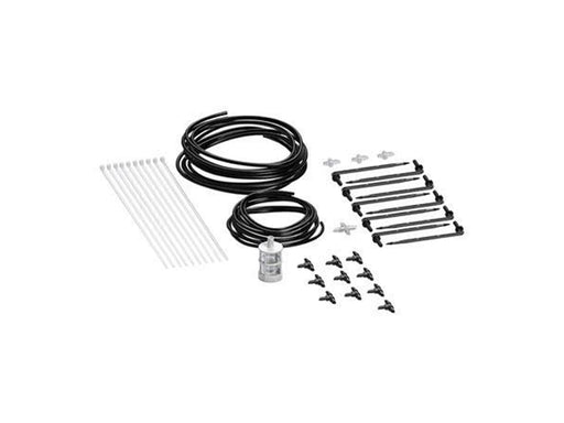 RainPoint Drip Irrigation Accessories