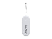 RainPoint Rainpoint Smart+ Smart Thermohygrometer