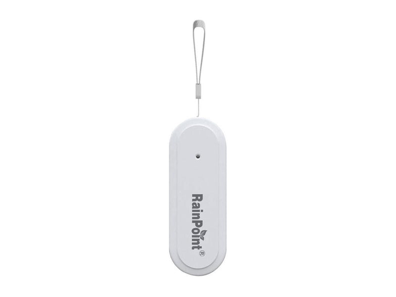 RainPoint Rainpoint Smart+ Smart Thermohygrometer