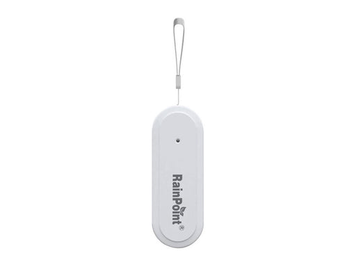 RainPoint Rainpoint Smart+ Smart Thermohygrometer
