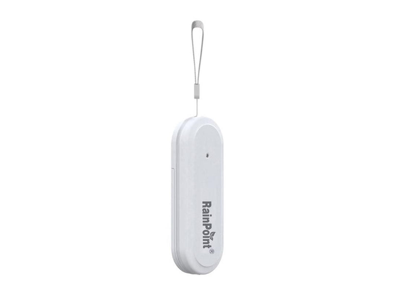 RainPoint Rainpoint Smart+ Smart Thermohygrometer