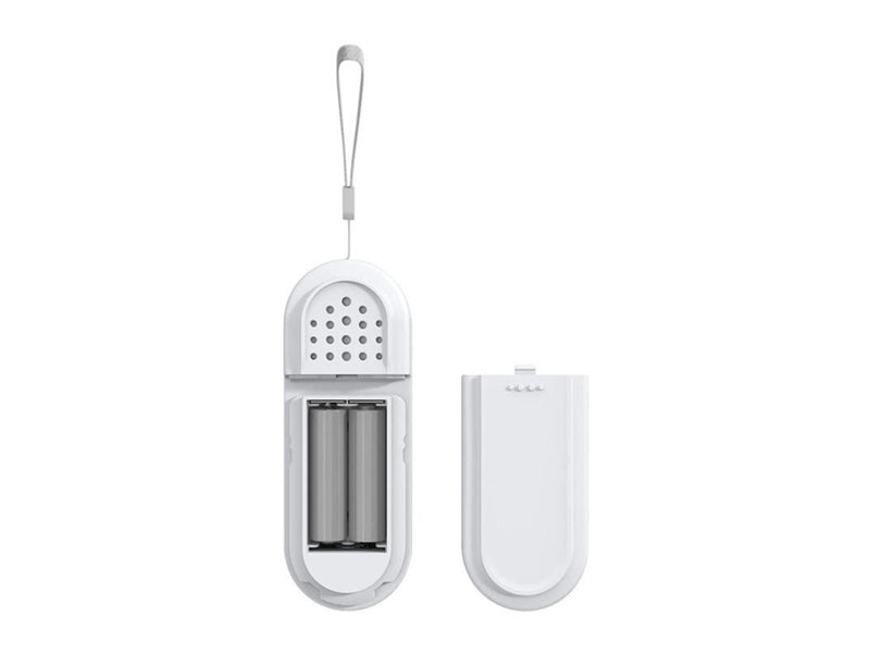 RainPoint Rainpoint Smart+ Smart Thermohygrometer