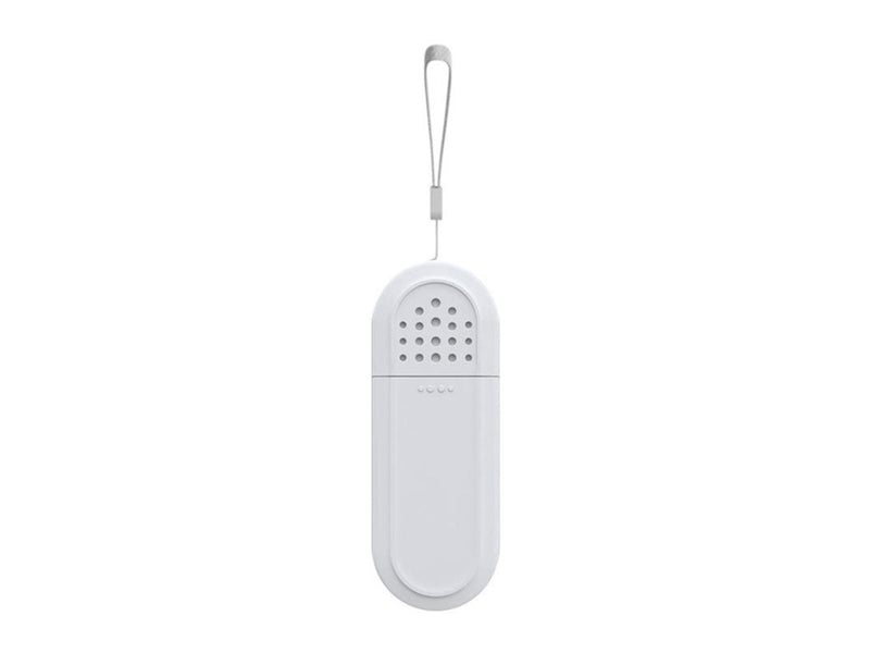 RainPoint Rainpoint Smart+ Smart Thermohygrometer
