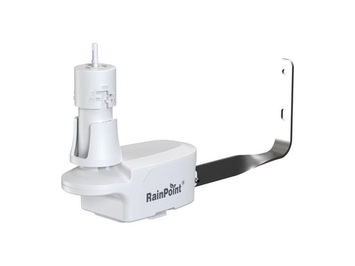 RainPoint Regensensor