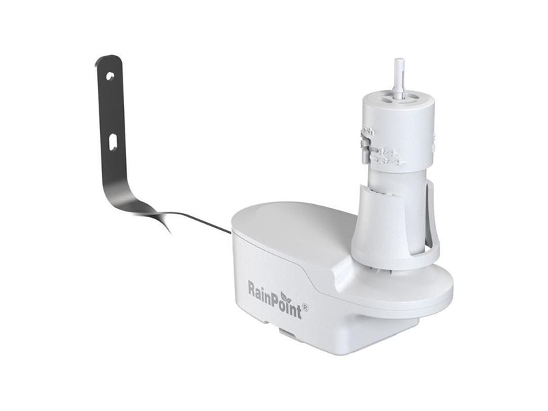 RainPoint Regensensor