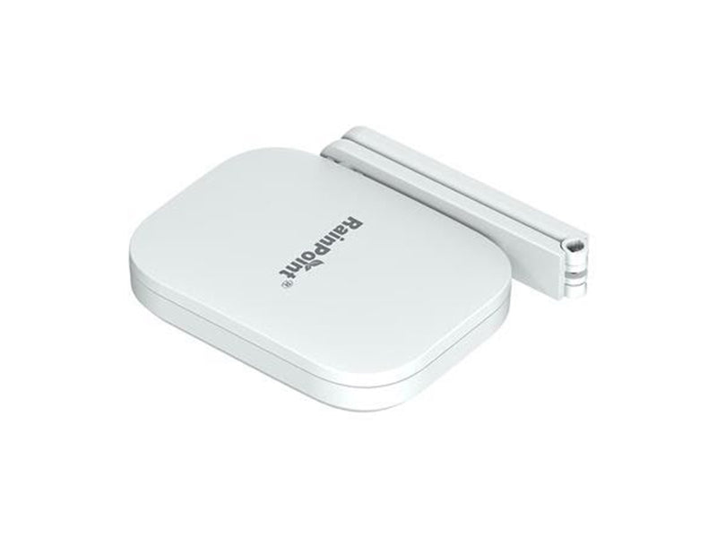 RainPoint WiFi Irrigation Controller Gateway