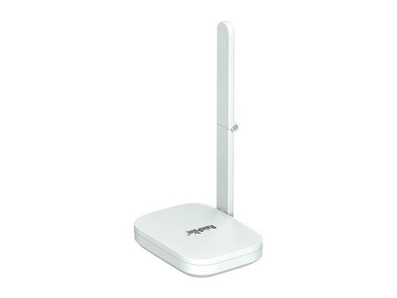 RainPoint WiFi Irrigation Controller Gateway