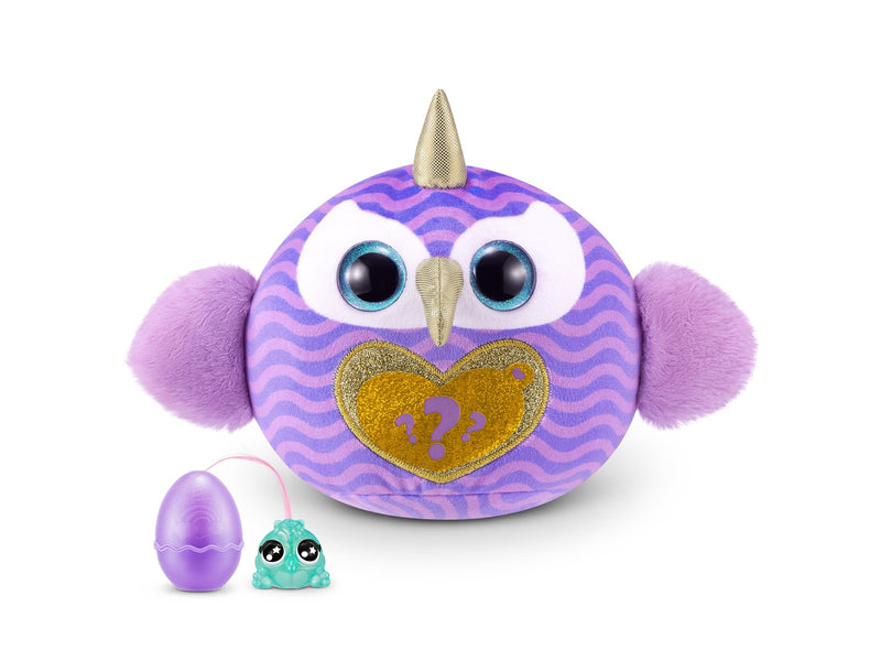 RainboCorns Wild Heart Surprise Egg