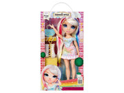 Rainbow High My Fashion Style Fashion Dolls Amaya