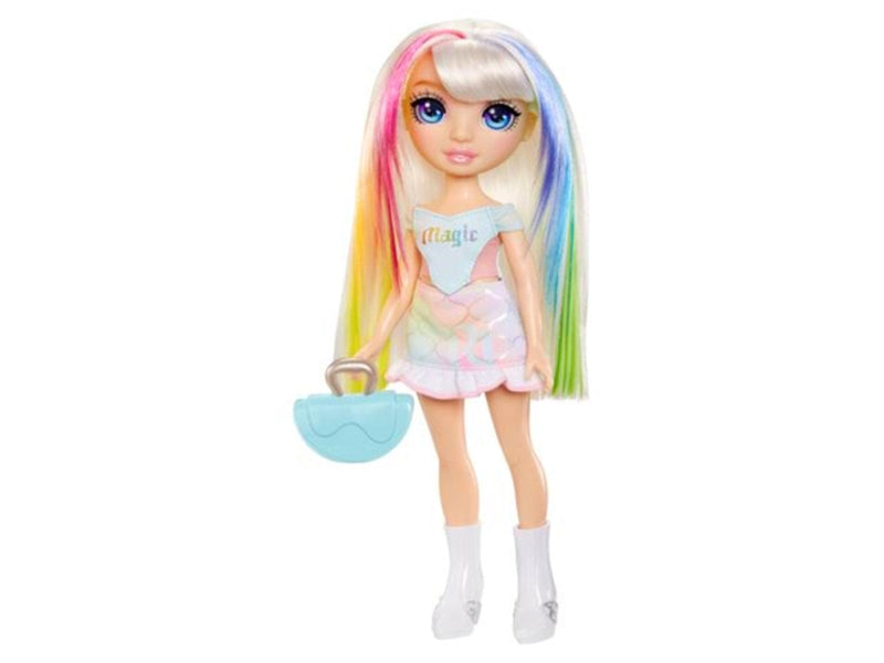 Rainbow High My Fashion Style Fashion Dolls Amaya