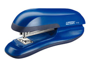 Rapid  Büroheftgerät F16 Blau