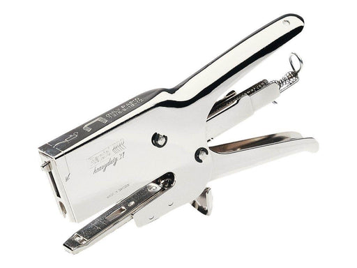 Rapid Classic HD31