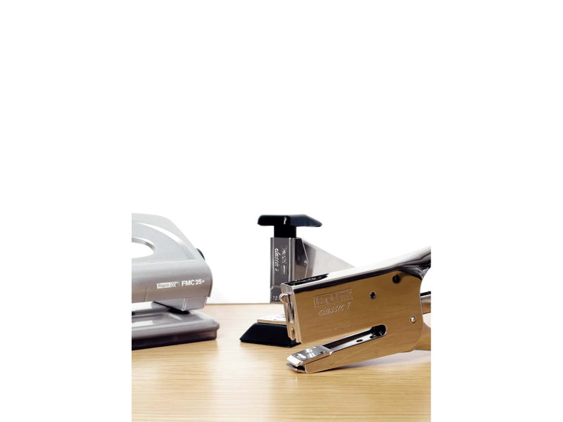 Rapid Classic Heftzange K1