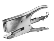 Rapid Classic Heftzange K1