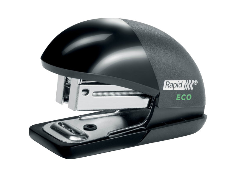 Rapid ECO Mini-Heftgerät