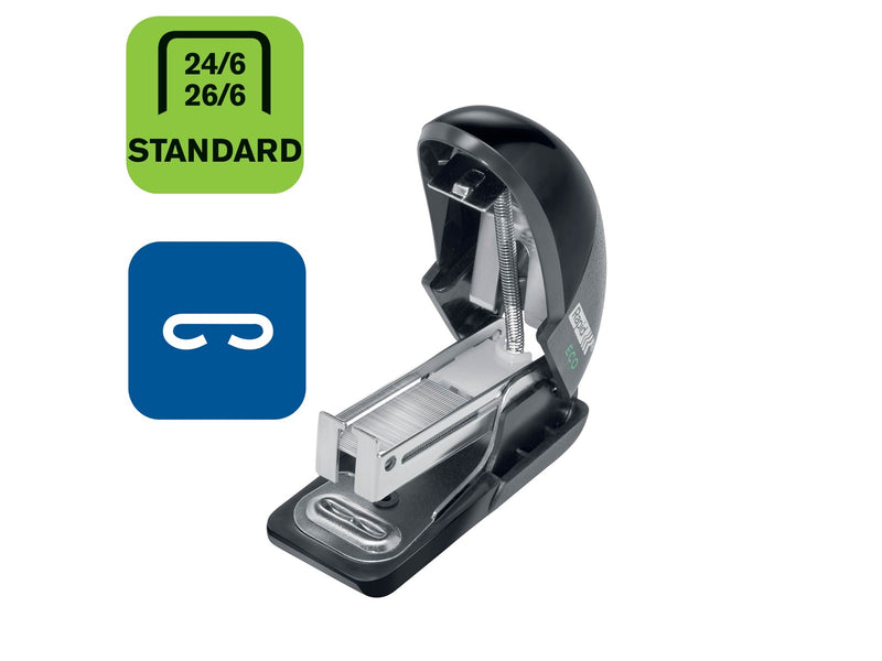 Rapid ECO Mini-Heftgerät