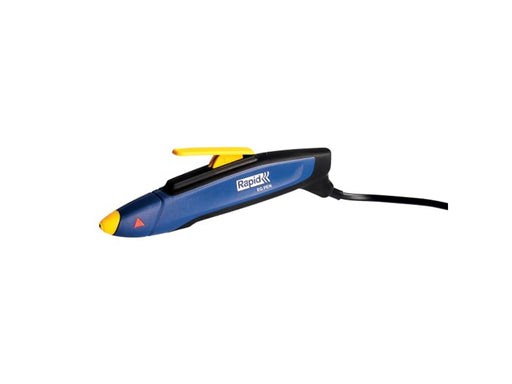 Rapid EG Pen Heißklebestift