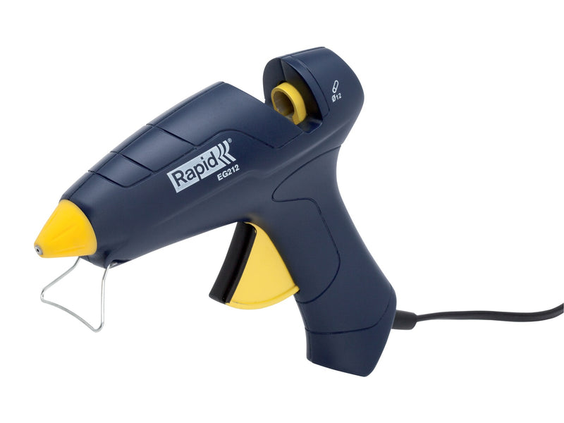 Rapid EG212 Klebepistole