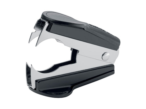 Rapid Economy Enthefter C2