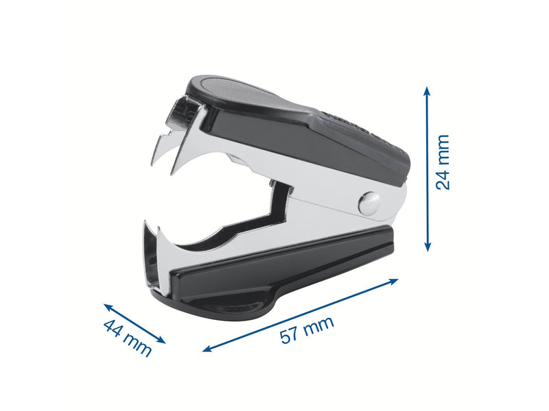 Rapid Economy Enthefter C2
