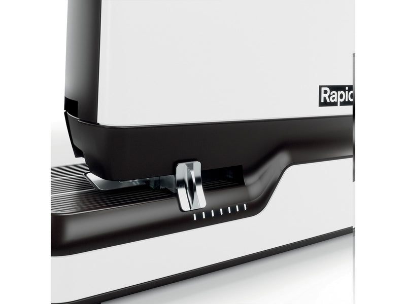 Rapid Elektrisches Heftgerät Pro 90EC kontaktlos