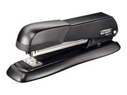 Rapid FM14 - stapler - 25 sheets - metal ABS plastic - black