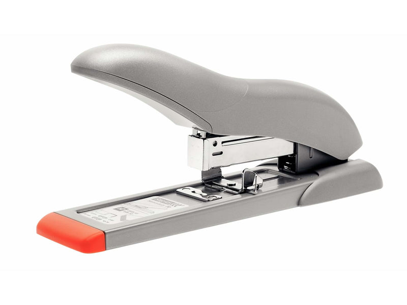 Rapid  Fashion Blockheftgerät HD70 Silber/Orange
