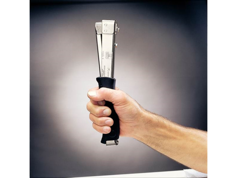 Rapid Hammertacker 11
