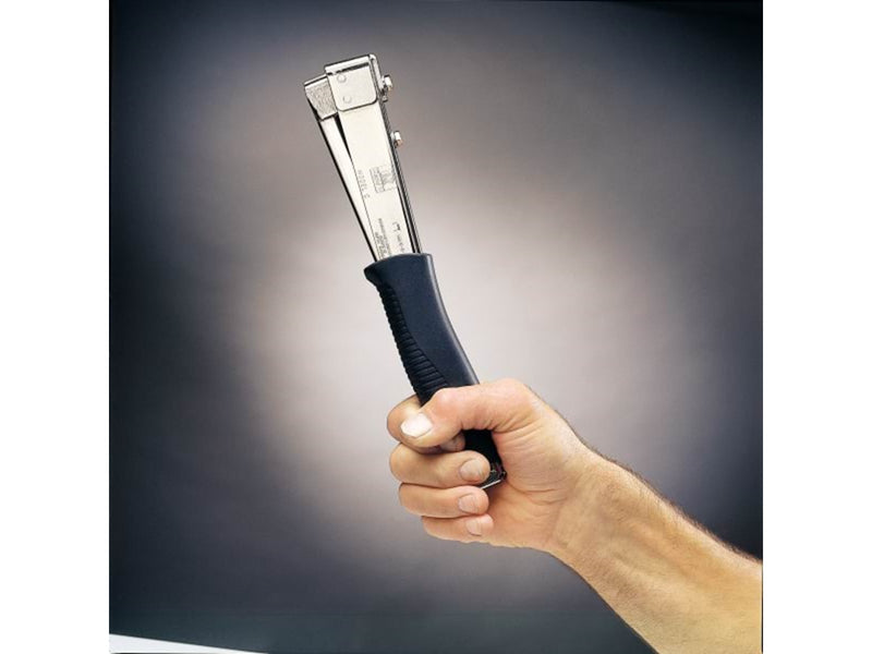 Rapid Hammertacker 11