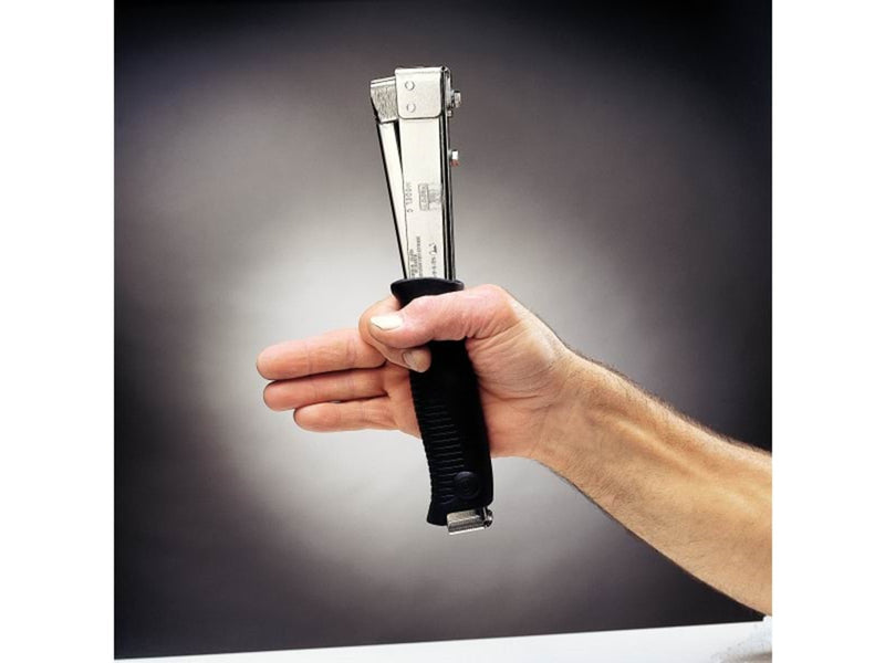 Rapid Hammertacker 11
