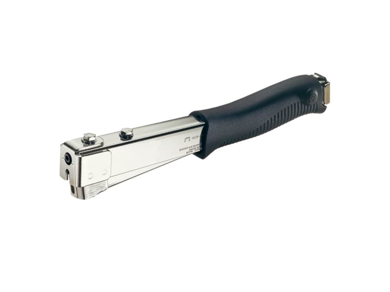 Rapid Hammertacker 11