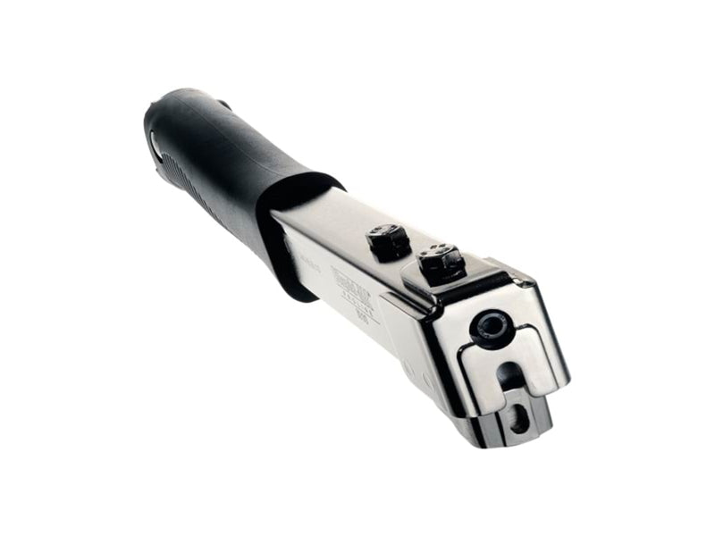 Rapid Hammertacker 11