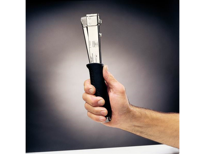 Rapid Hammertacker 11