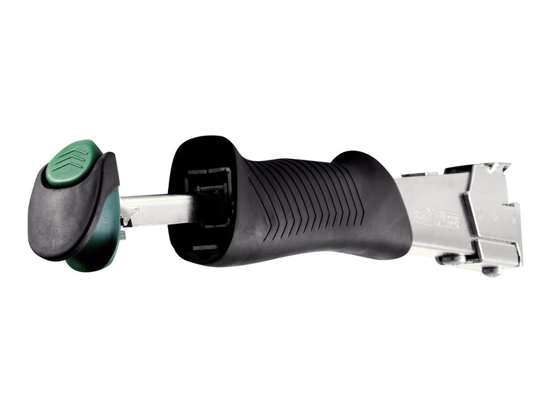 Rapid Hammertacker 311
