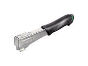 Rapid Hammertacker 311