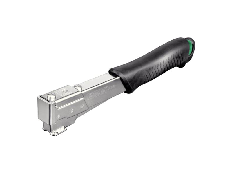 Rapid Hammertacker 311