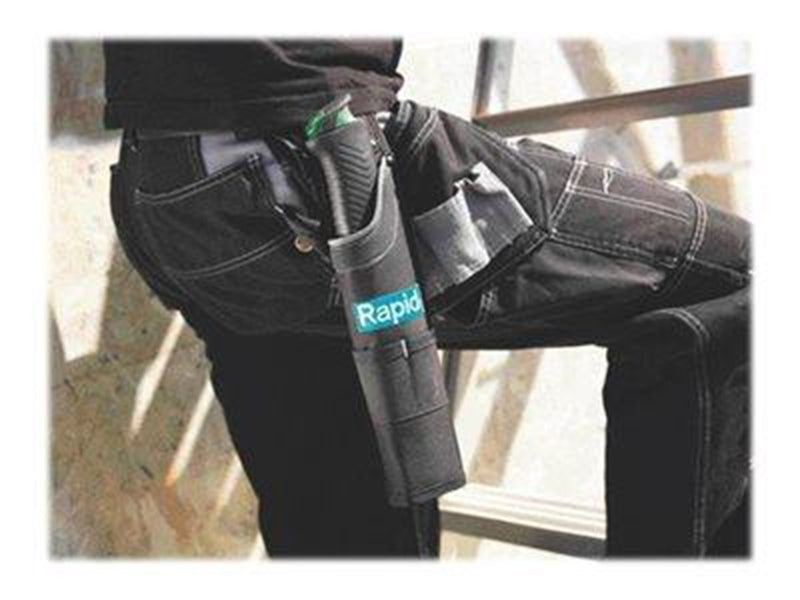 Rapid Hammertacker 311
