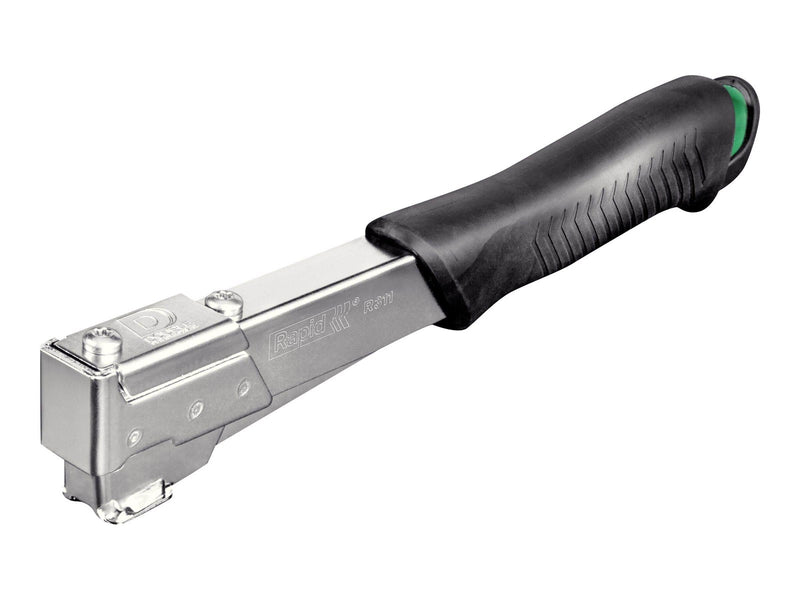 Rapid Hammertacker 311