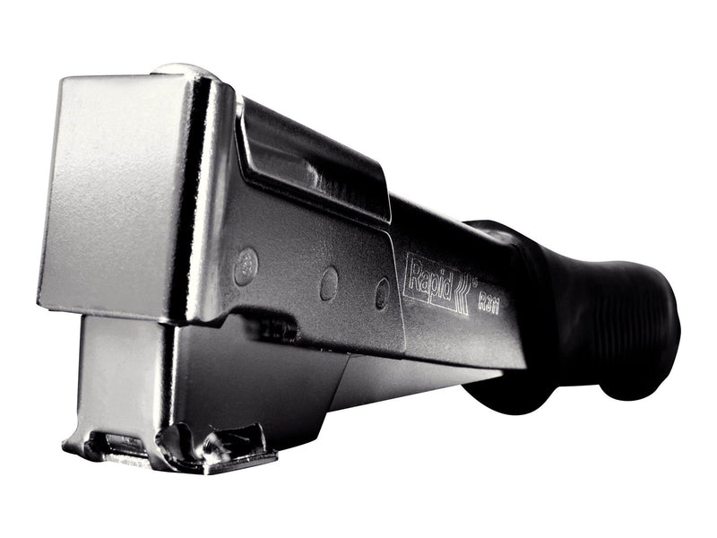Rapid Hammertacker 311