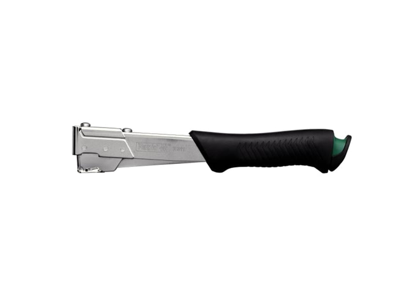 Rapid Hammertacker 311