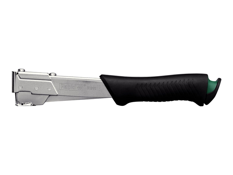 Rapid Hammertacker 311