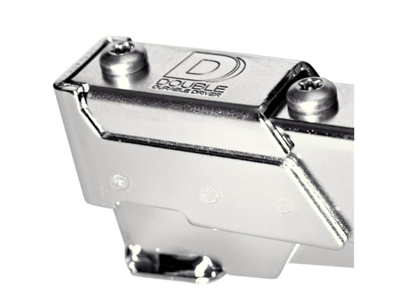 Rapid Hammertacker 311