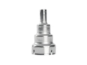 Rapid Hot Air Gun Reduction Nozzle 9mm