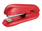 Rapid  Kleines Heftgerät F6 Rot