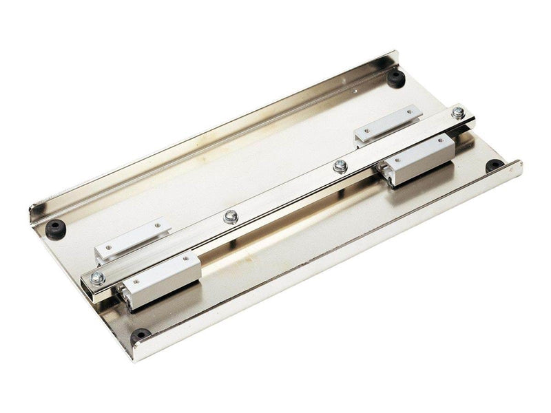 Rapid Multi 105E