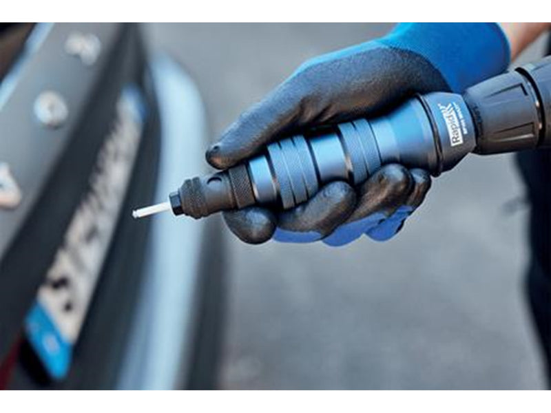 Rapid MultiRiveter RP150 for Screwdriver Box